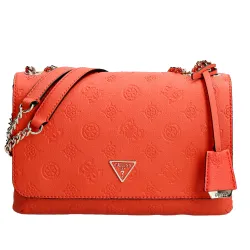 PARTNER: CREATION ref HWPG8403210-PPY Guess - 1 PARTNER: CREATION ref HWPG8403210-PPY Guess - 1