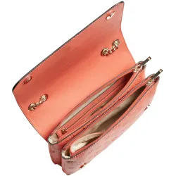 PARTNER: CREATION ref HWPG8403210-PPY Guess - 3 PARTNER: CREATION ref HWPG8403210-PPY Guess - 3