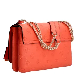 Helaina Guess - 4 Helaina Guess - 4