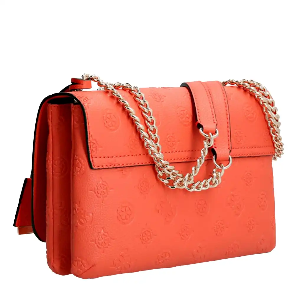 Helaina Guess - 4 Helaina Guess - 4