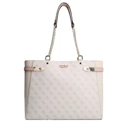 PARTNER: CREATION ref HWSG8396230-PWO Guess - 1 PARTNER: CREATION ref HWSG8396230-PWO Guess - 1