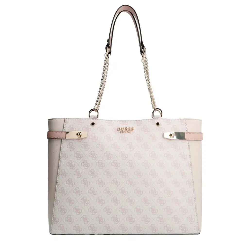 PARTNER: CREATION ref HWSG8396230-PWO Guess - 1 PARTNER: CREATION ref HWSG8396230-PWO Guess - 1