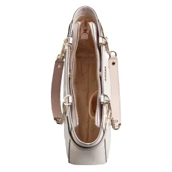 Cabas zadie logo 4g Guess - 2 Cabas zadie logo 4g Guess - 2