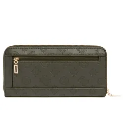 PARTNER: CREATION ref SWPG8398460-BLA PARTNER: CREATION ref SWPG8398460-BLA