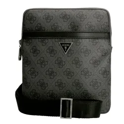 PARTNER: CREATION ref HMEVZLP2223-BLA Guess - 1