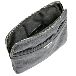 Vezzola smart Guess - 2