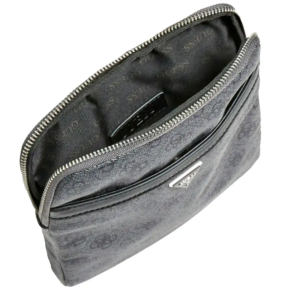 Vezzola smart Guess - 2