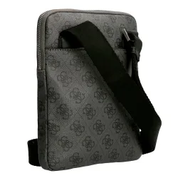 PARTNER: CREATION ref HMEVZLP2223-BLA Guess - 3