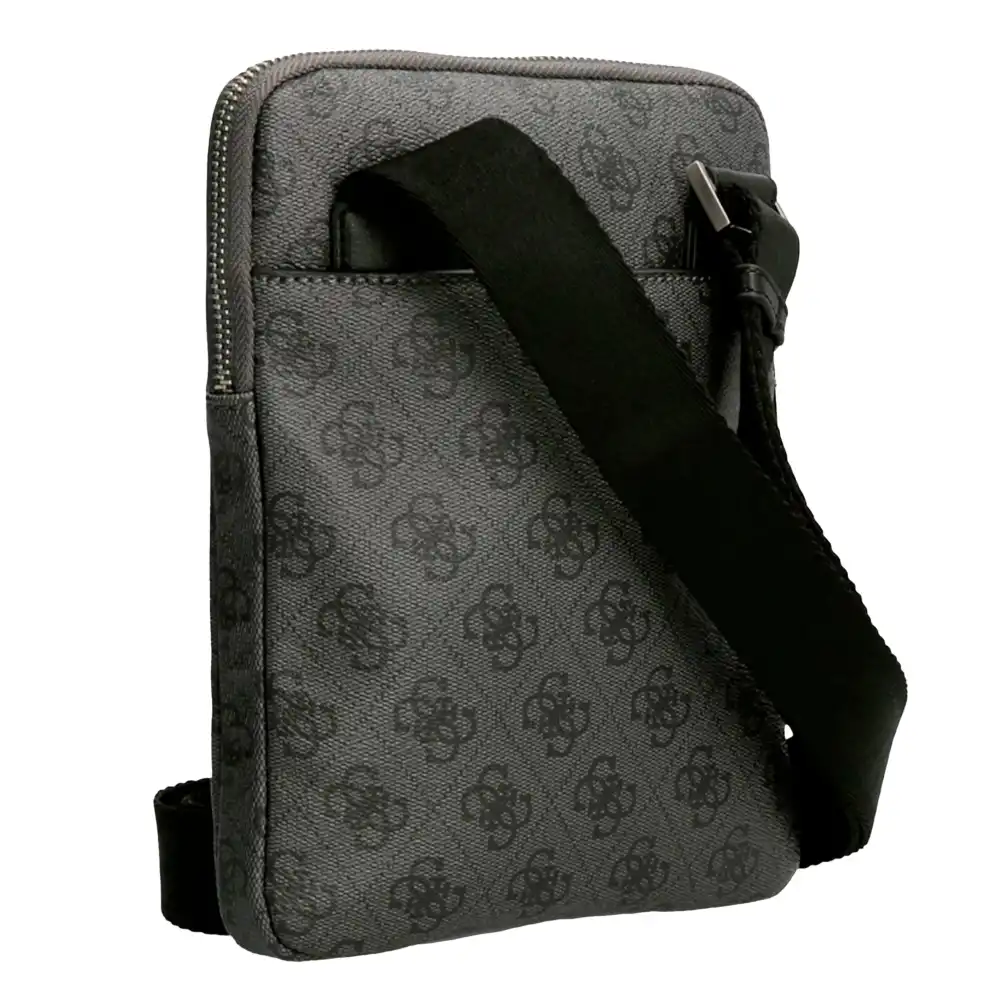 Vezzola smart Guess - 3