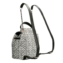 Cessily Flap Backpack Guess - 2 Cessily Flap Backpack Guess - 2