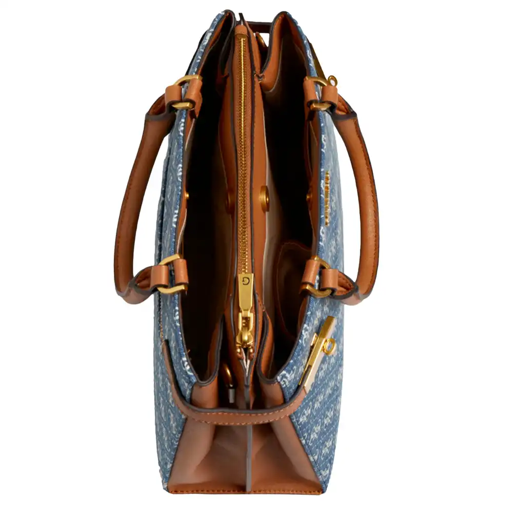 PARTNER: CREATION ref HWDA8396060-DMT