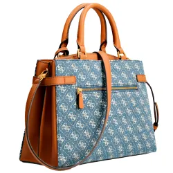 PARTNER: CREATION ref HWDA8396060-DMT