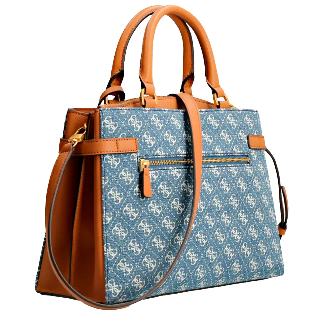 PARTNER: CREATION ref HWDA8396060-DMT