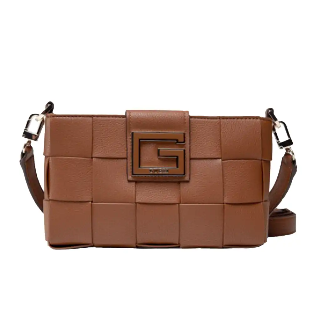 Liberty Guess - 2 Liberty Guess - 2