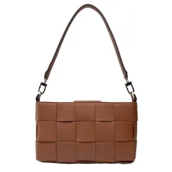 Liberty Guess - 3 Liberty Guess - 3