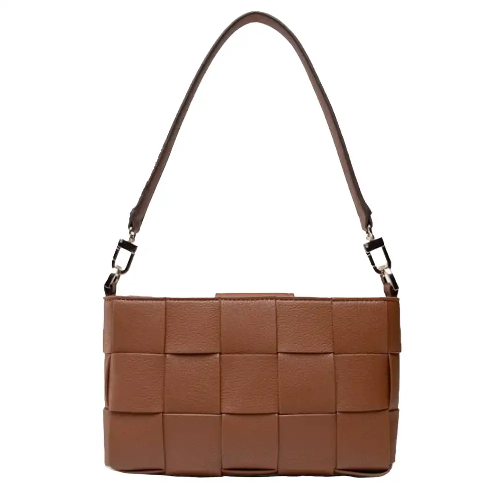 PARTNER: CREATION ref HWEG8135200-COG Guess - 3 PARTNER: CREATION ref HWEG8135200-COG Guess - 3