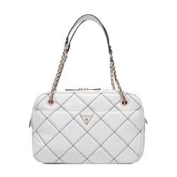 Style classic Guess - 1