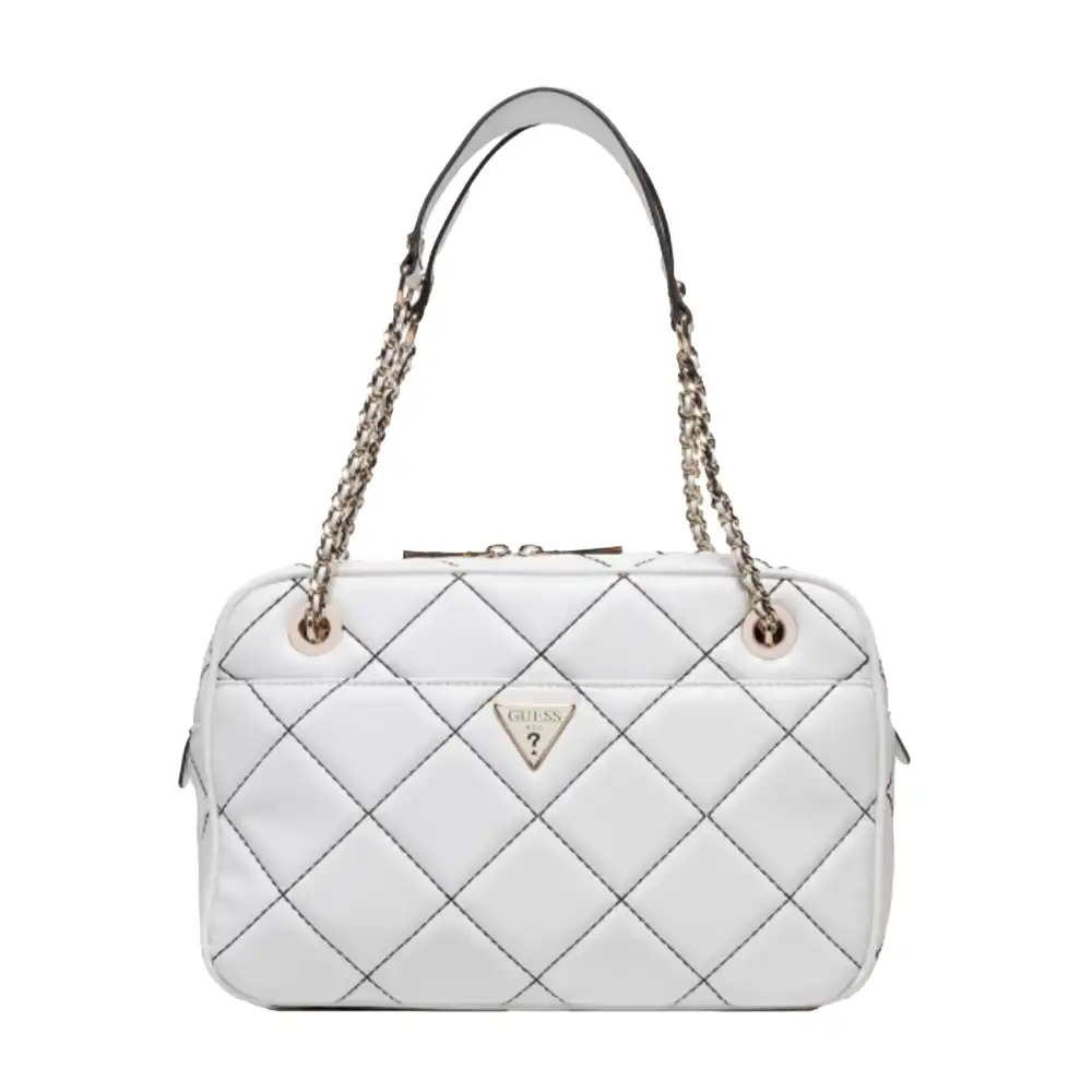 Style classic Guess - 1 Style classic Guess - 1