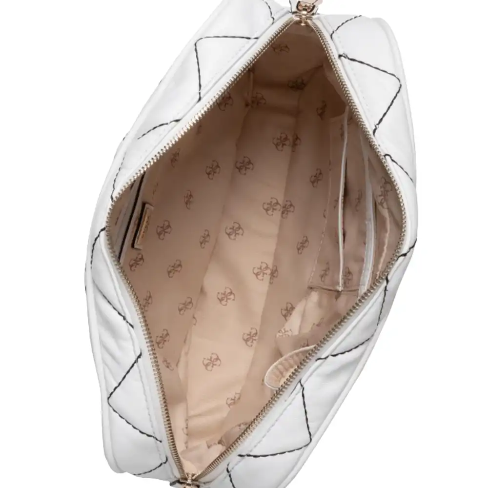 Style classic Guess - 2 Style classic Guess - 2