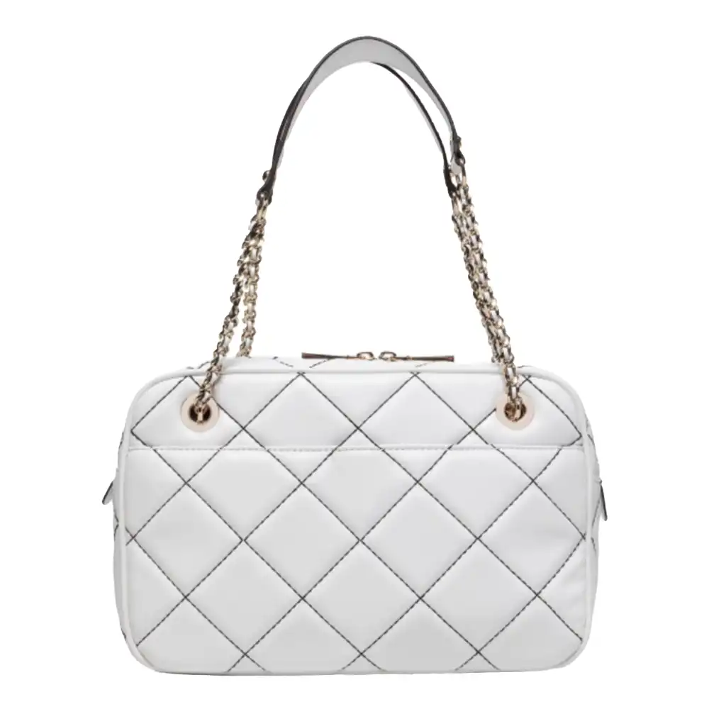 Style classic Guess - 3 Style classic Guess - 3