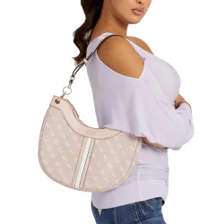 PARTNER: CREATION ref HWSG8405020-BSU Guess - 3