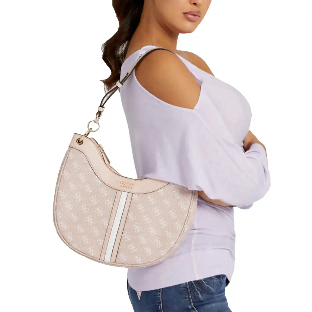 PARTNER: CREATION ref HWSG8405020-BSU Guess - 3