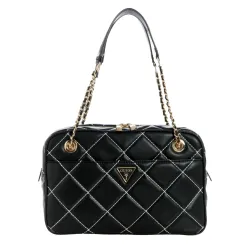 PARTNER: CREATION ref HWQC7679180-BML Guess - 1