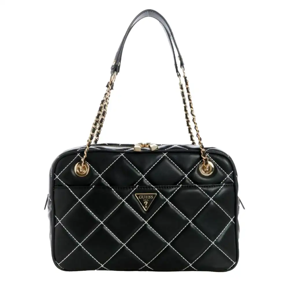 Cessily top Guess - 1