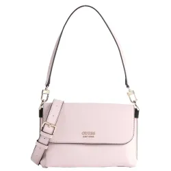 PARTNER: CREATION ref HWEVG842219-LTR Guess - 1