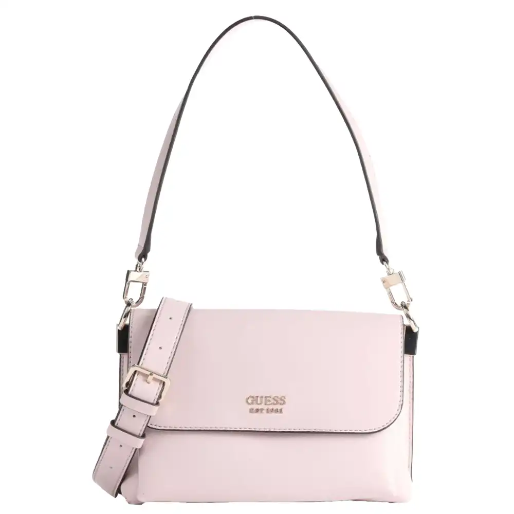 PARTNER: CREATION ref HWEVG842219-LTR Guess - 1 PARTNER: CREATION ref HWEVG842219-LTR Guess - 1