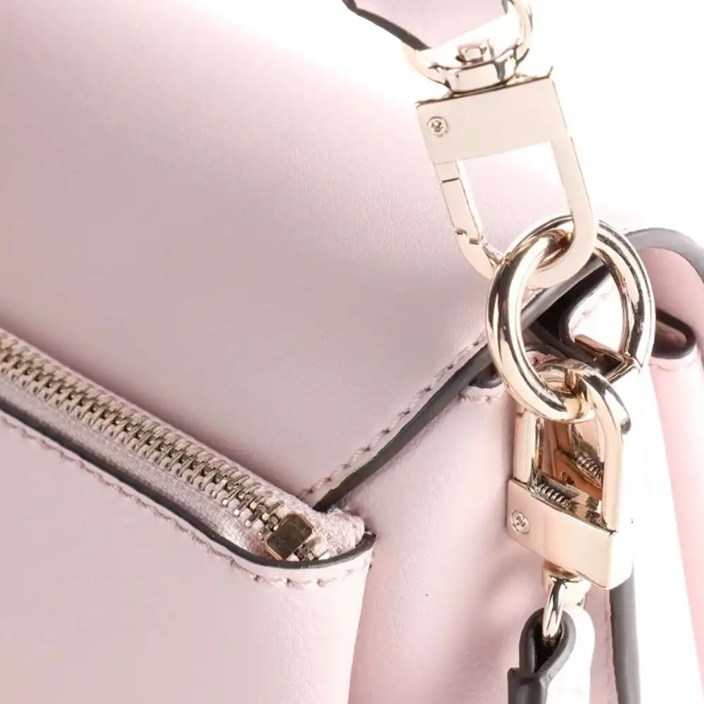 PARTNER: CREATION ref HWEVG842219-LTR Guess - 2 PARTNER: CREATION ref HWEVG842219-LTR Guess - 2