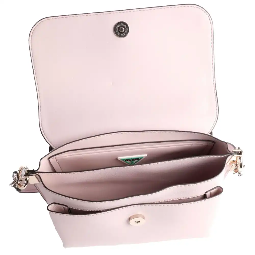 Eco mia Guess - 3 Eco mia Guess - 3