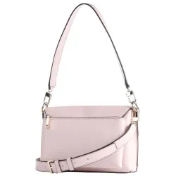 PARTNER: CREATION ref HWEVG842219-LTR Guess - 4 PARTNER: CREATION ref HWEVG842219-LTR Guess - 4