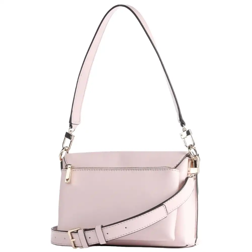 PARTNER: CREATION ref HWEVG842219-LTR Guess - 4 PARTNER: CREATION ref HWEVG842219-LTR Guess - 4