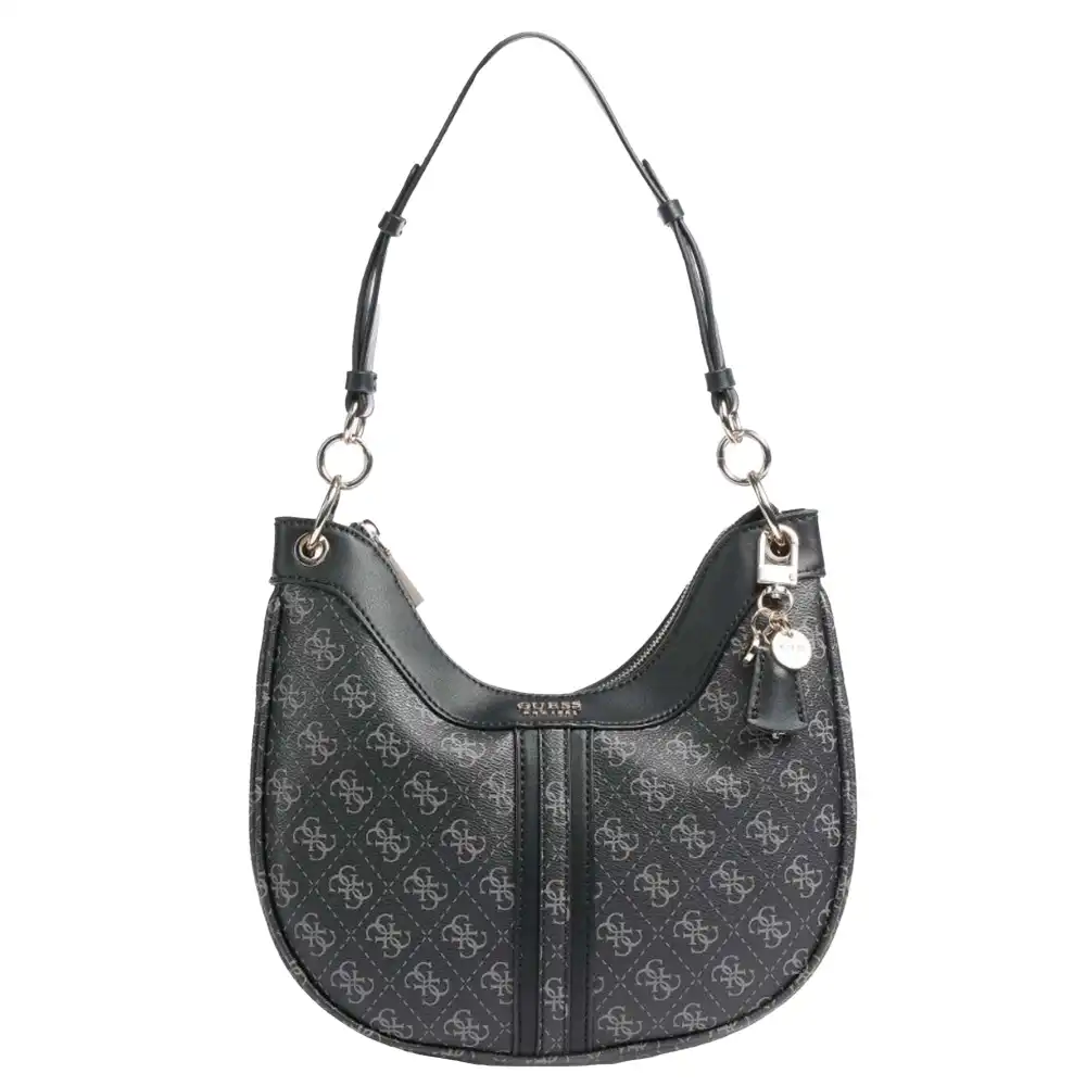 PARTNER: CREATION ref HWSG8405020-CMT Guess - 1 PARTNER: CREATION ref HWSG8405020-CMT Guess - 1