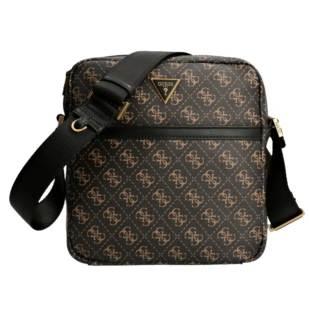 PARTNER: CREATION ref HMVZZLP2158-BOC