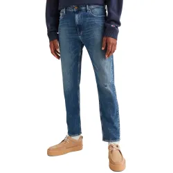 PARTNER: CREATION ref DM0DM14278-1A5 Tommy Jeans - 1