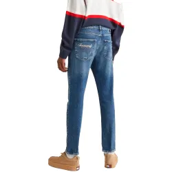 Original class Tommy Jeans - 4