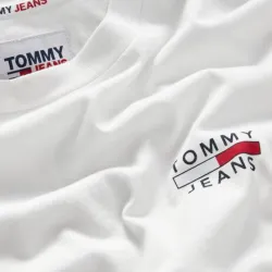 PARTNER: CREATION ref DM0DM14316-YBR Tommy Jeans - 3