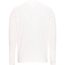 PARTNER: CREATION ref DM0DM14316-YBR Tommy Jeans - 2