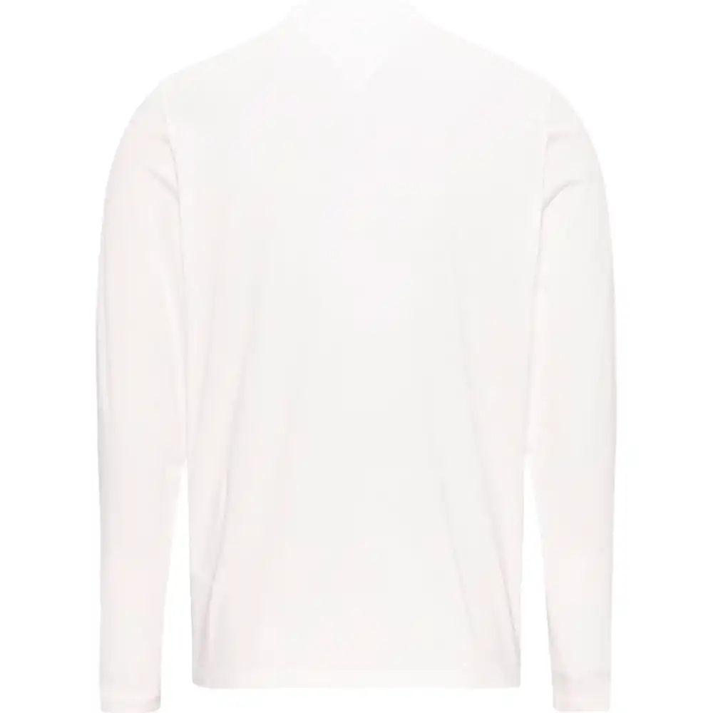 PARTNER: CREATION ref DM0DM14316-YBR Tommy Jeans - 2