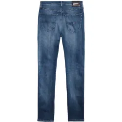 PARTNER: CREATION ref DM0DM13525-1A5 Tommy Jeans - 3 PARTNER: CREATION ref DM0DM13525-1A5 Tommy Jeans - 3