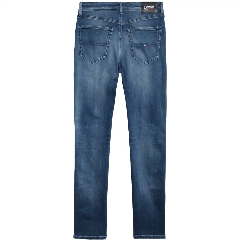 PARTNER: CREATION ref DM0DM13525-1A5 Tommy Jeans - 3 PARTNER: CREATION ref DM0DM13525-1A5 Tommy Jeans - 3