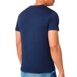 PARTNER: CREATION ref DM0DM14023-C87