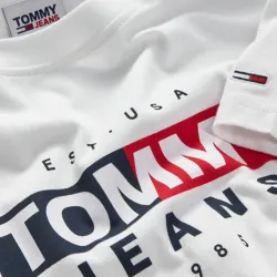 PARTNER: CREATION ref DM0DM14023-YBR