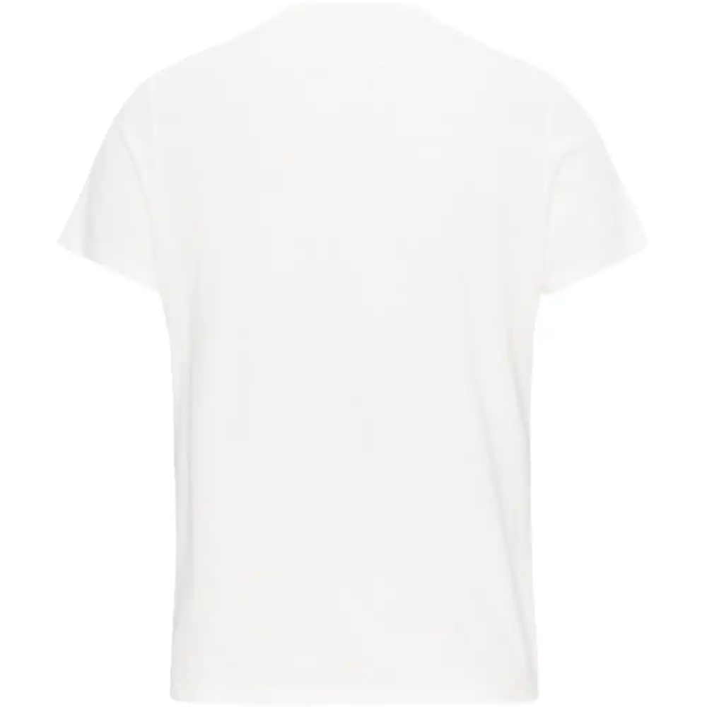 PARTNER: CREATION ref DM0DM14023-YBR