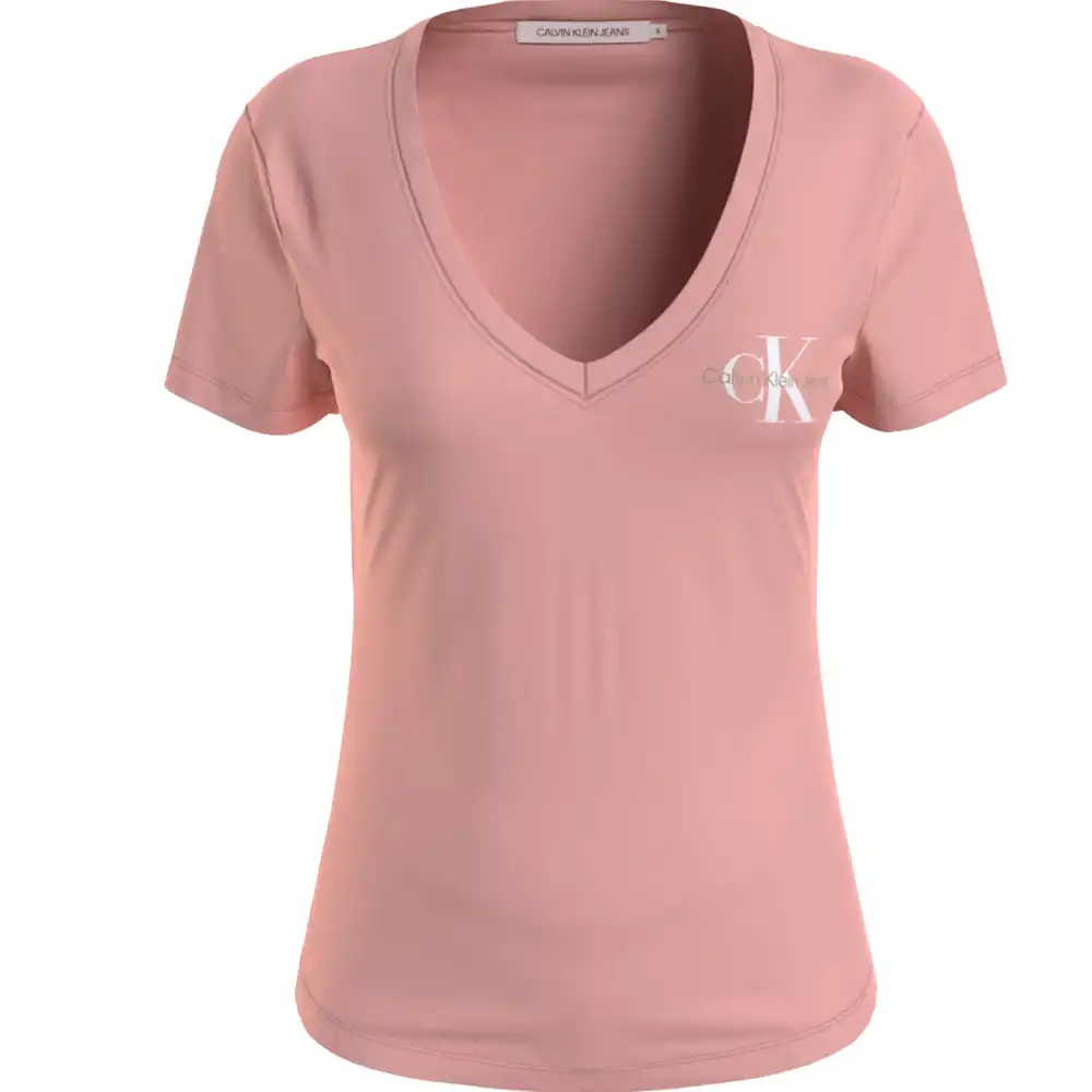 PARTNER: CREATION ref J20J219138-TKY Calvin Klein - 1