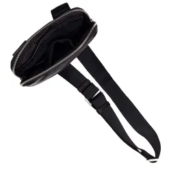 Escape logo perforé Guess - 3 Escape logo perforé Guess - 3