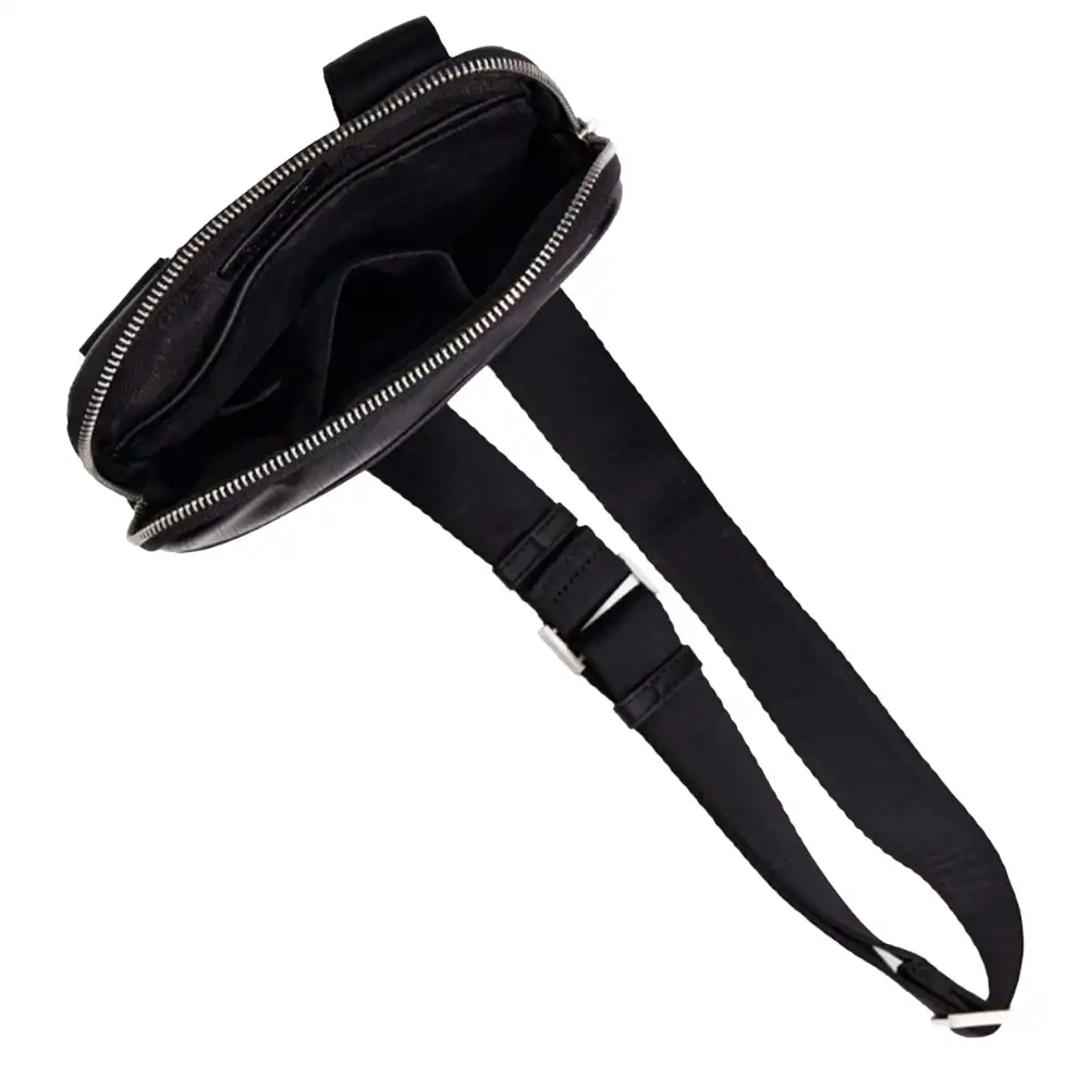 PARTNER: CREATION ref HMESCHP2358-BLA Guess - 3 PARTNER: CREATION ref HMESCHP2358-BLA Guess - 3