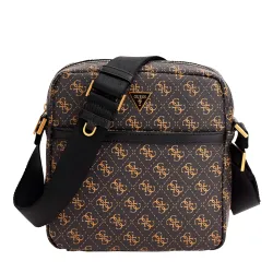 PARTNER: CREATION ref HMVZLAP2258-BOC